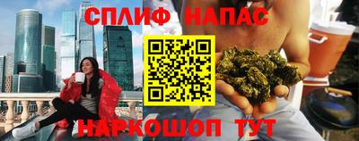 мдпв Краснознаменск